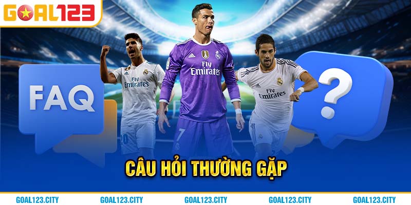 Trang web chơi game trực tuyến cấp 99Ok cung cấp các tính năng vượt trội - 99Ok