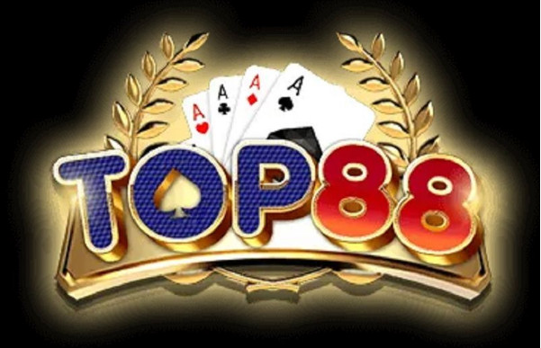 Chính sách nạp và rút tiền của Cổng game trực tuyến Xin88 Net - Xin88