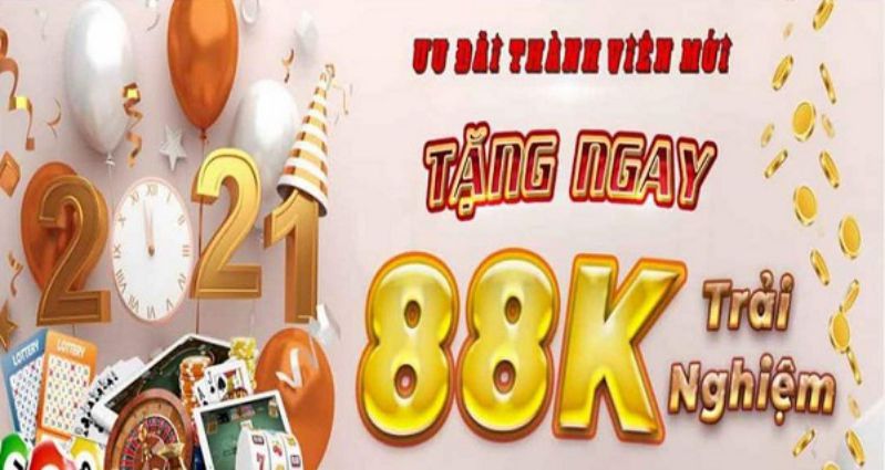 Tổng quan dữ liệu kênh Telegram Sc88 (tháng 11 năm 2026) - Sc88