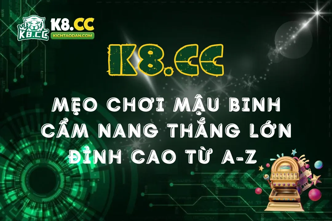 Hệ thống thanh toán Leo88 tiện lợi - Leo88