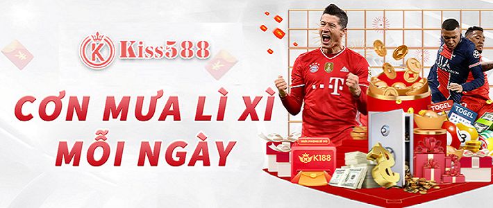 Chơi poker hạng Go99 thật là thú vị! - Go99