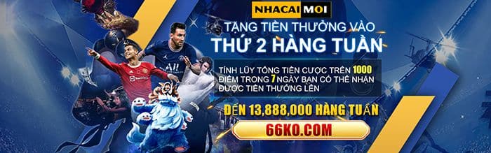 Sbotop LOT Online bao gồm tất cả các khu cắm trại - Sbotop