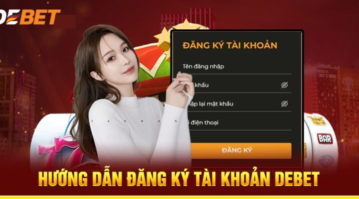 88Online - Cổng game hàng đầu và nổi tiếng tại Việt Nam - 88Online
