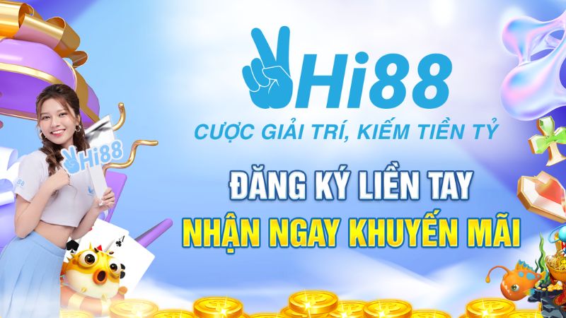 Hệ thống Lịch sử Tên miền Đại lý Cwin - Cwin