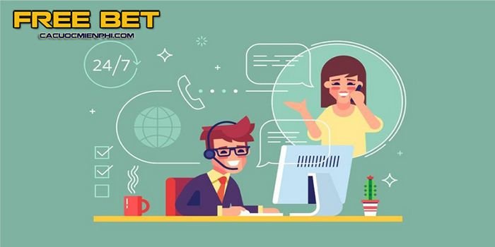 Phương thức nạp tiền vào tài khoản Xin88 hiện tại - Xin88