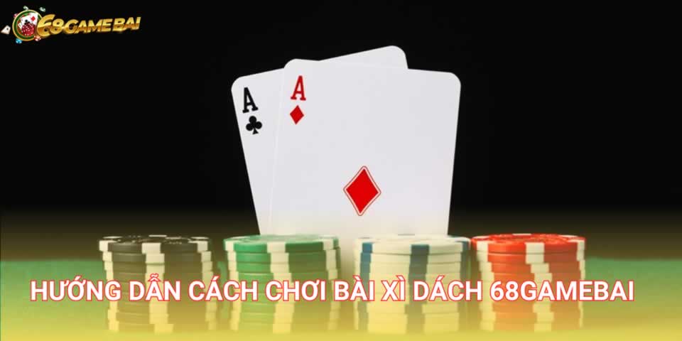 Melbet Chúng tôi – Trò chơi lành mạnh - Melbet
