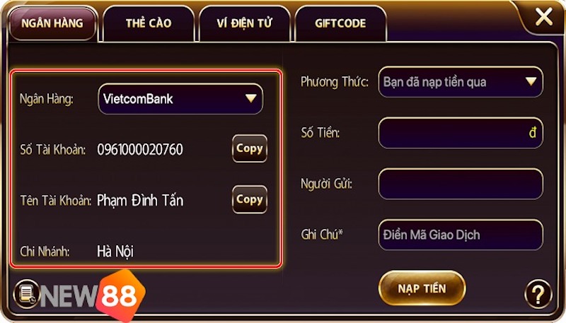 An toàn và Phúc lợi W88 - W88