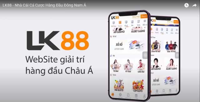 Trang web chơi game đạt chuẩn Daga88 có thể xử lý tất cả giao dịch chỉ trong 3 phút - Daga88