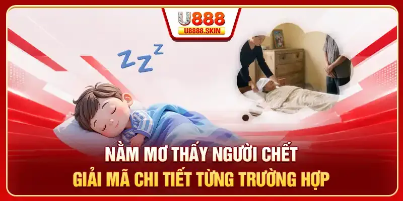 Thời gian và phí rút tiền 6Sports - 6Sports