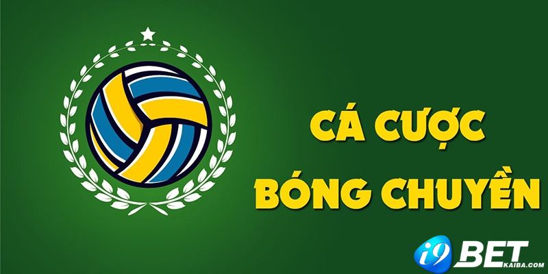Đánh giá những ưu điểm và nhược điểm của các trang web chơi game được xếp hạng Fm88 - Fm88