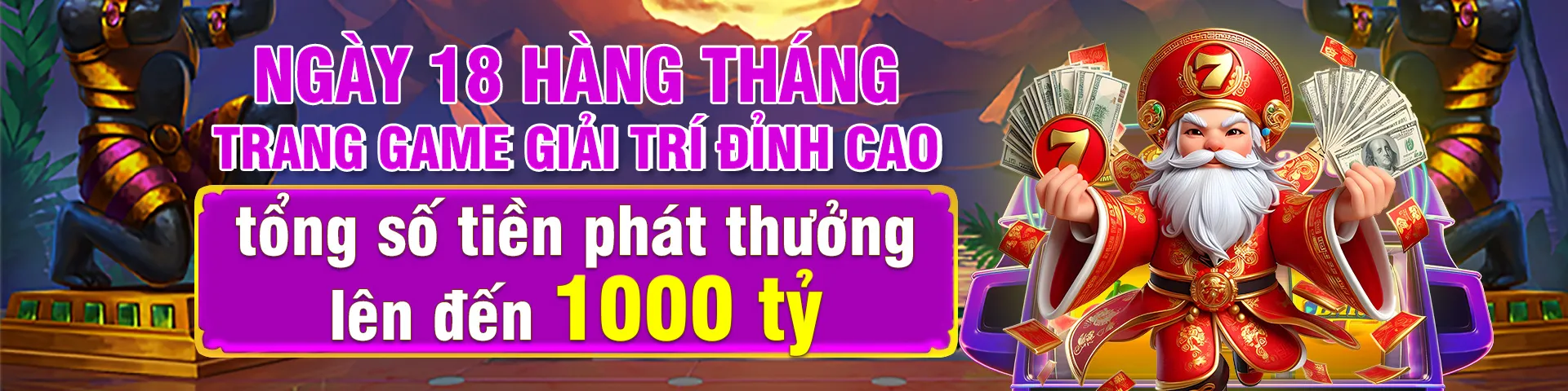 Hướng dẫn đăng nhập và đăng ký 78Win - 78Win