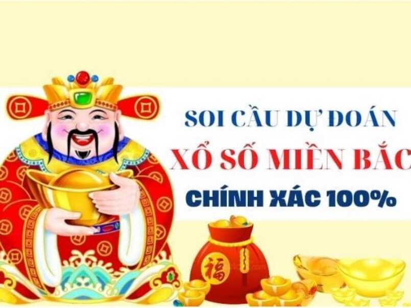 Hệ thống an ninh hiện đại đạt chuẩn Bet98 - Bet98