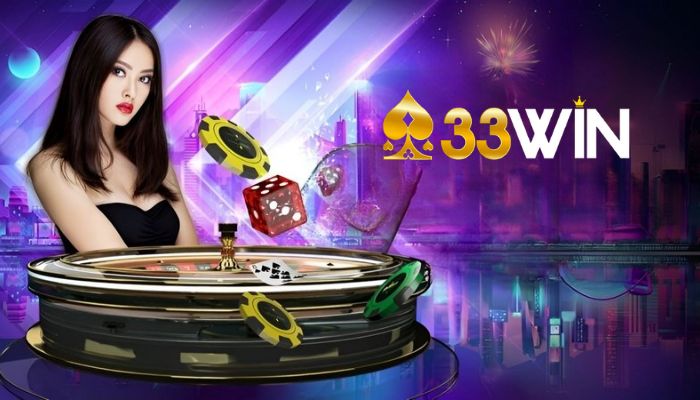 M788 sở hữu giấy phép kinh doanh uy tín - M788