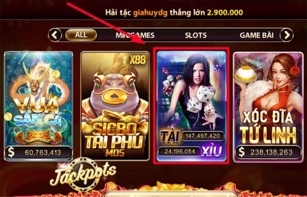 Được xếp hạng Lv88 – một địa điểm tuyệt vời cho các trò chơi và giải trí - Lv88