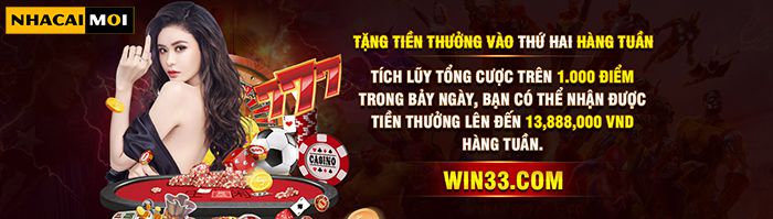 Tải xuống hướng dẫn sử dụng ứng dụng Xin88 trên thiết bị iOS và Android - Xin88