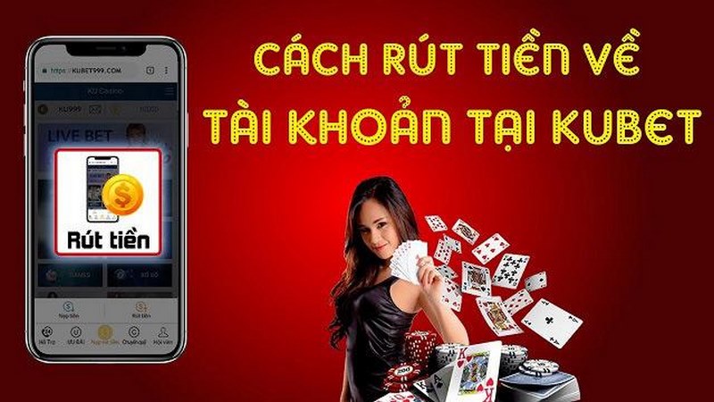 Các sự kiện thể thao chuyên nghiệp Kimsa - Kimsa