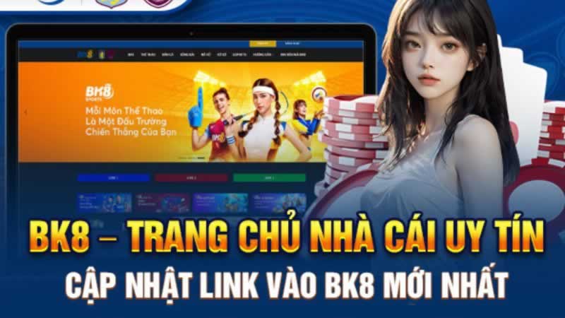 Môi trường cạnh tranh công bằng Hello88 - Hello88
