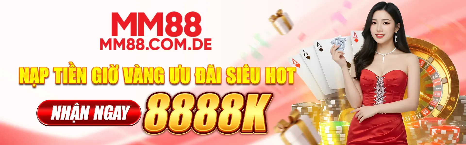 Ưu đãi chào mừng lên đến 1000 đơn vị tiền thật từ nền tảng 789Win - 789Win