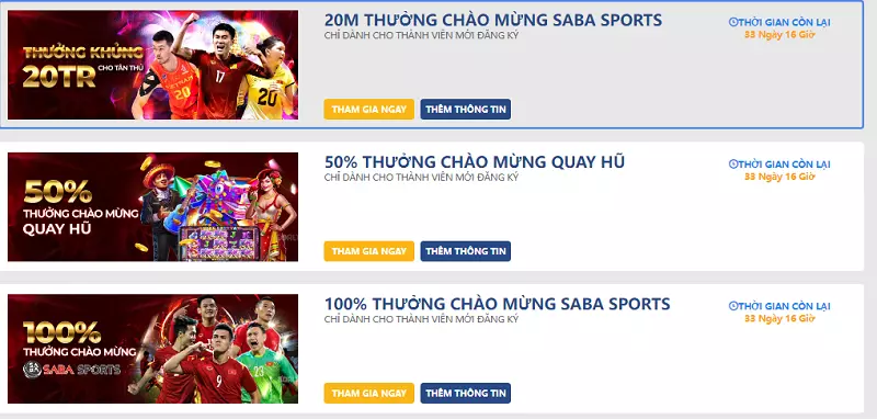 Hướng dẫn hoàn thuế 68Win và những lưu ý quan trọng - 68Win