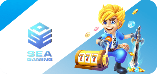 Game platform Ww88 tiếng Bồ Đào Nha - Ww88