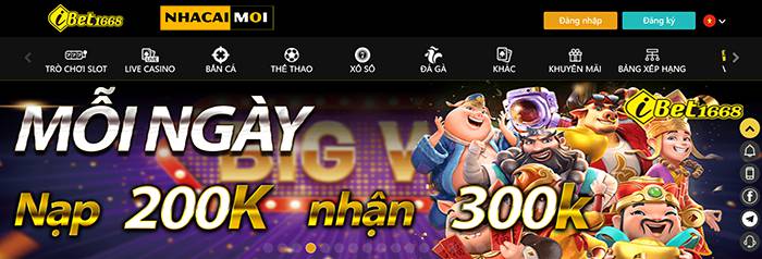 Nền tảng trò chơi dựa trên phần thưởng thế hệ tiếp theo Ggwin - Ggwin