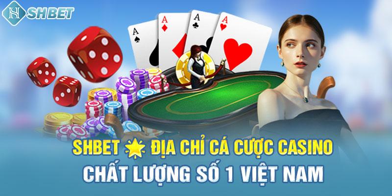 Hướng dẫn dành cho người mới bắt đầu chơi Lk88 King Online - Lk88