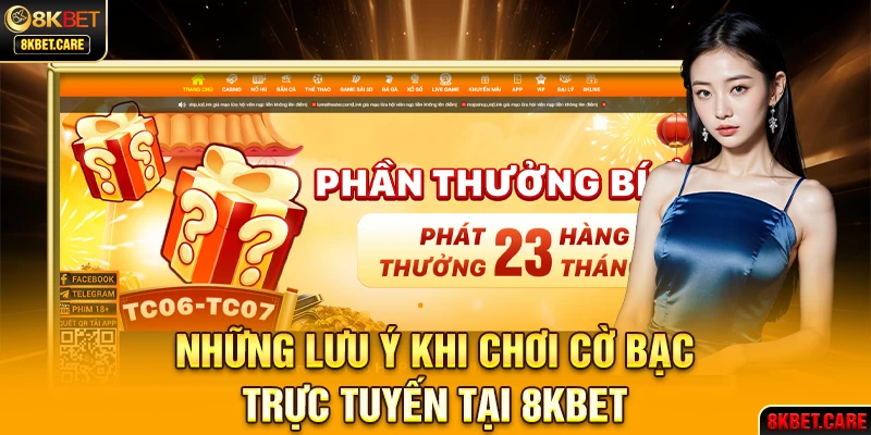 Hệ thống dịch vụ khách hàng của Rik88 vẫn đang hoạt động bình thường - Rik88