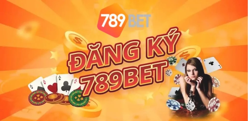 Khuyến mãi trực tuyến Ee8801 - Ee8801