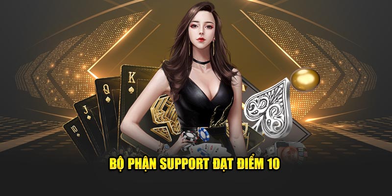 Ưu đãi độc quyền dành cho người dùng ứng dụng Gnbet - Gnbet