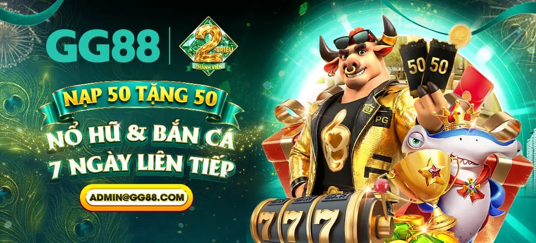 Thông tin về trang chủ Vnd188 - Vnd188