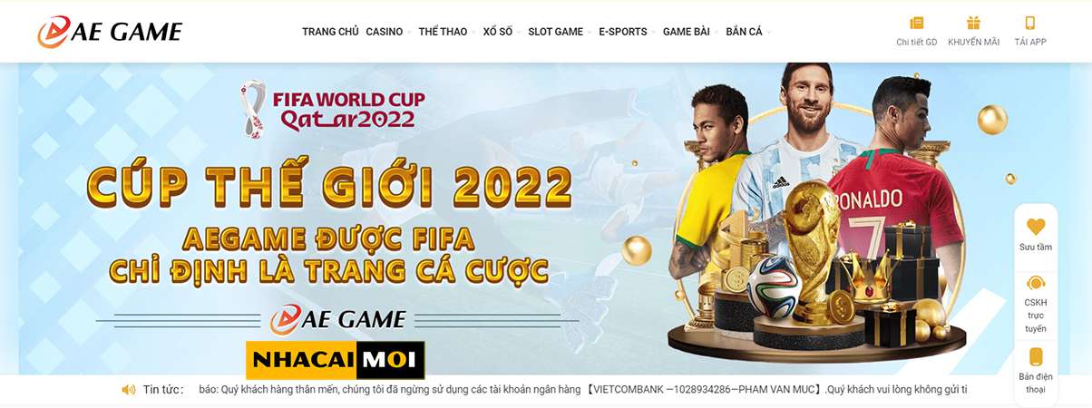 Xin88 - Trang web máy đánh bạc mới nhất và tuyệt vời nhất năm 2026 - Xin88