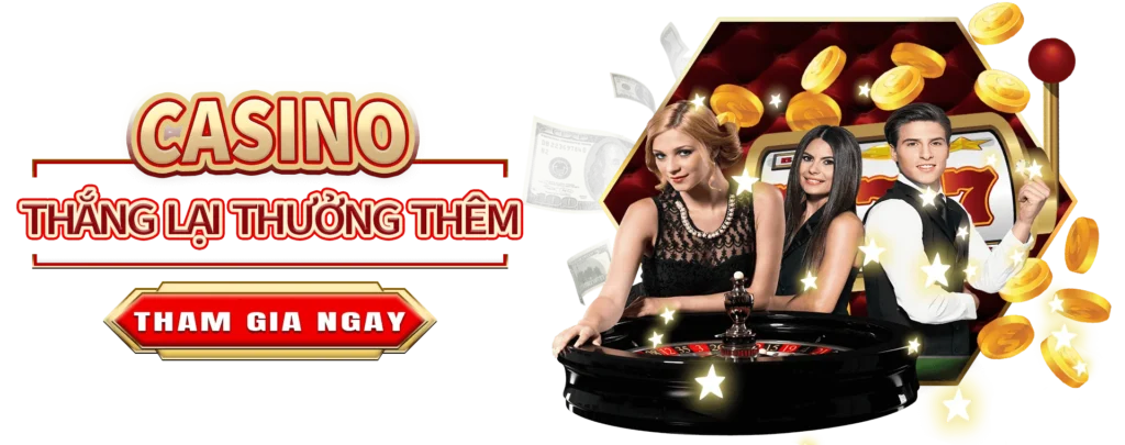 Giới thiệu ngắn gọn về công ty game Vg99 lâu đời - Vg99