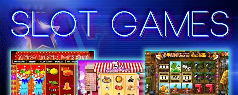 Chơi game đá gà trực tuyến tại Cv88 - Cv88