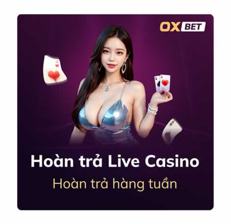 Betvn là một thành công thực sự; nó đã mang lại những lợi ích thiết thực - Betvn