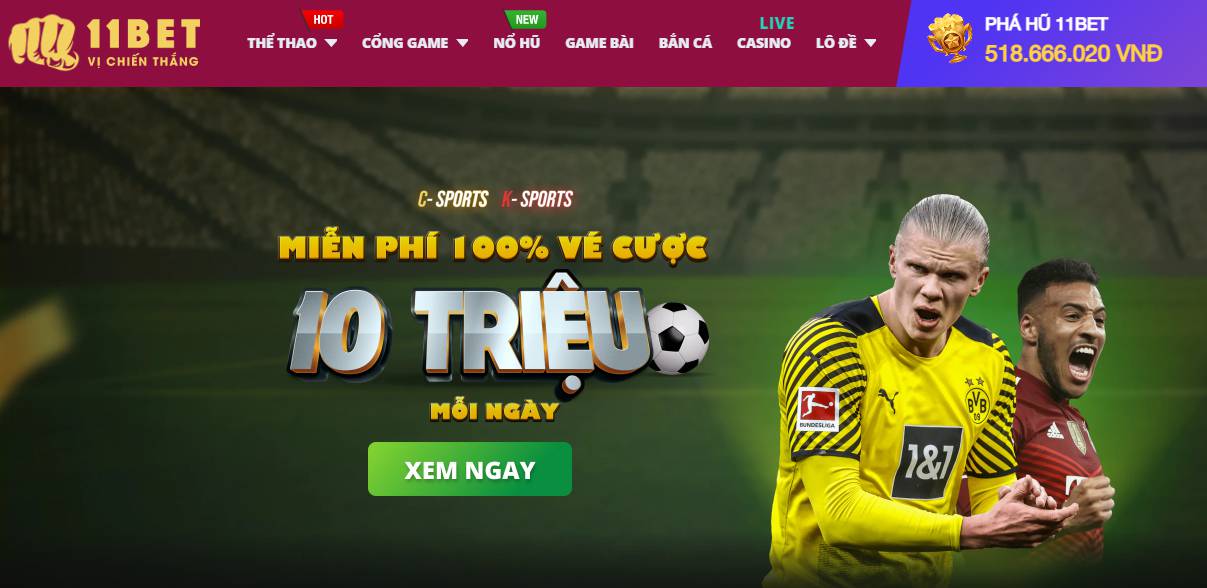 Manbetx là một trang web đánh giá trực tuyến uy tín cung cấp các dịch vụ - Manbetx