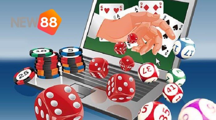 Hb88 khởi động các hoạt động quảng bá tuyệt vời - Hb88