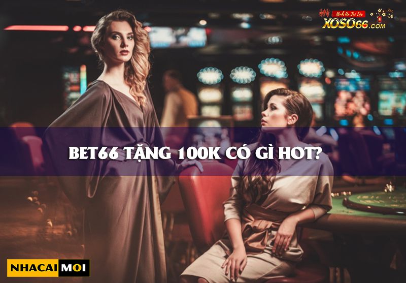 Tại sao bạn lại chọn tham gia các trận đấu bóng đá cấp độ 33King? - 33King
