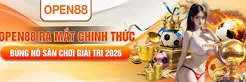Thiết lập một hệ thống địa điểm chơi game đạt chuẩn Xvip uy tín - Xvip