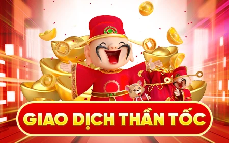 Dưới đây là danh sách một số tựa game đã góp phần làm nên sự phổ biến của các game được xếp hạng Vn88 - Vn88