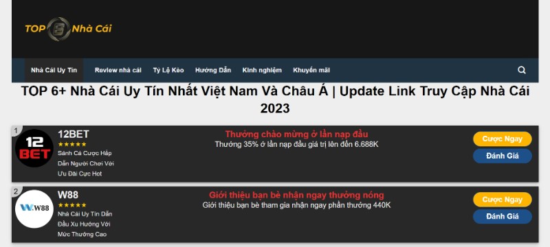 Ev8 có những trách nhiệm gì? - Ev8