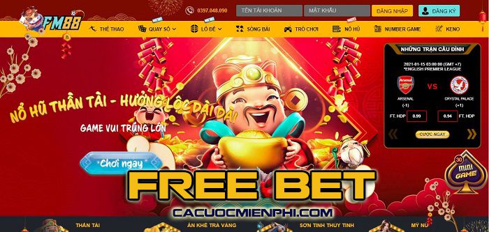 Đánh giá trang web Jdb777 trên các nền tảng khác nhau - Jdb777