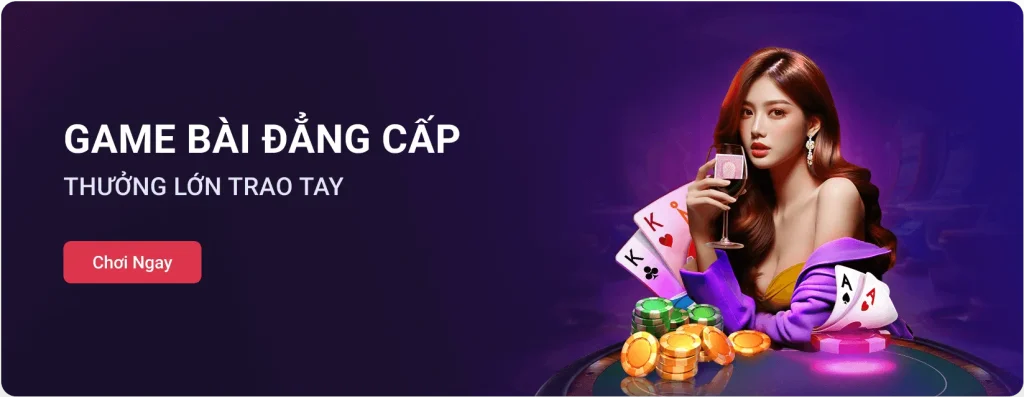 Bảo mật và riêng tư là những ưu tiên hàng đầu của Luck8 - Luck8