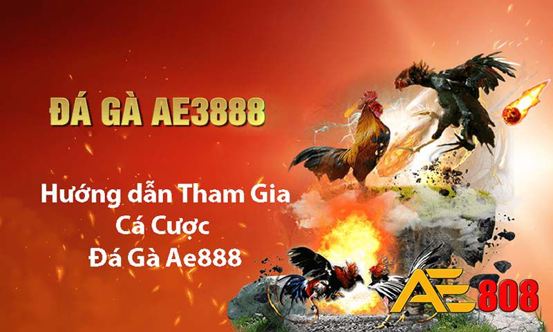 Trang web chơi game trực tuyến Vn123 thu hút người chơi bằng cách nào? - Vn123