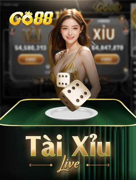 Hãy cùng khám phá những tựa game hấp dẫn mà Subet mang đến! - Subet