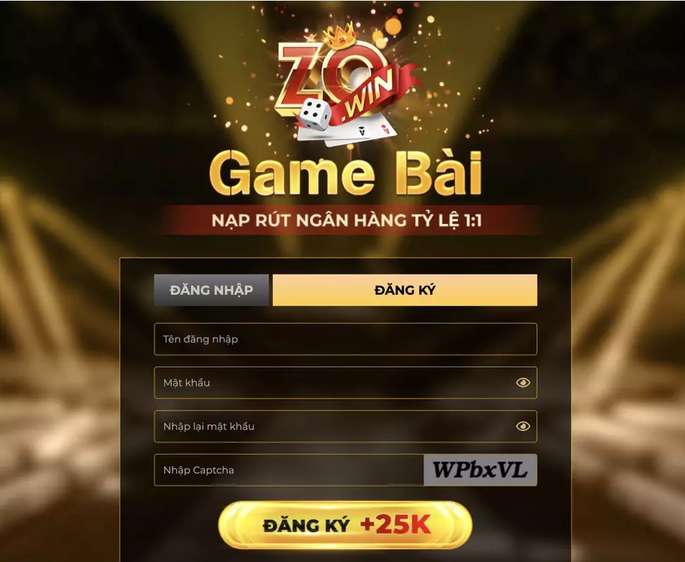 Benbet tự hào sở hữu môi trường an ninh hiện đại bậc nhất - Benbet
