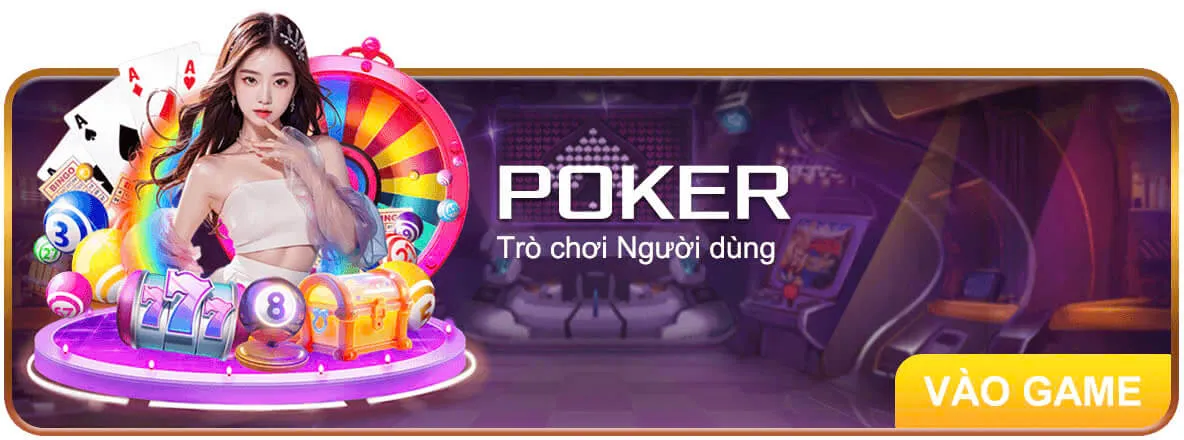 Tt88 Club tự hào sở hữu một bộ sưu tập khổng lồ các trò chơi hấp dẫn mà bạn tuyệt đối không nên bỏ lỡ - Tt88