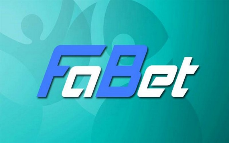 Chất lượng dịch vụ do Công ty 1Bmw Games cung cấp - 1Bmw