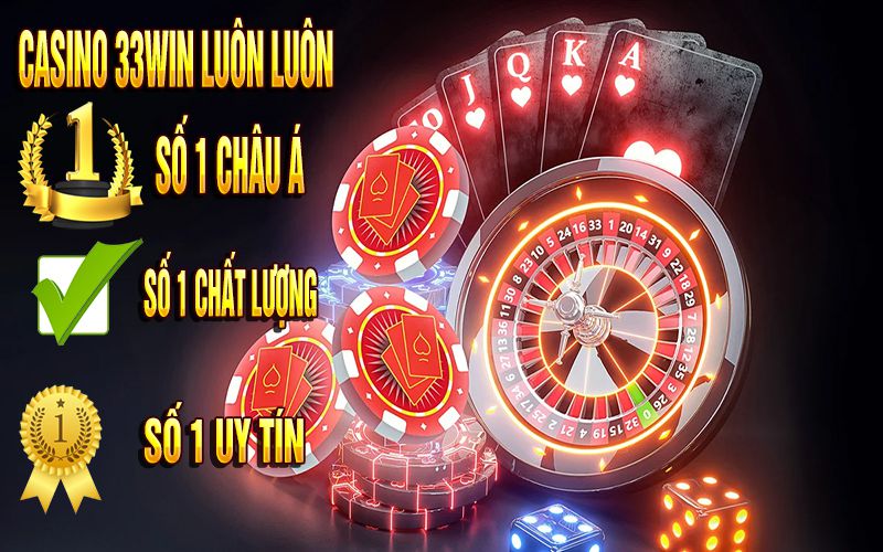 Giao diện sang trọng và thanh lịch của Xvip Pakistan - Xvip