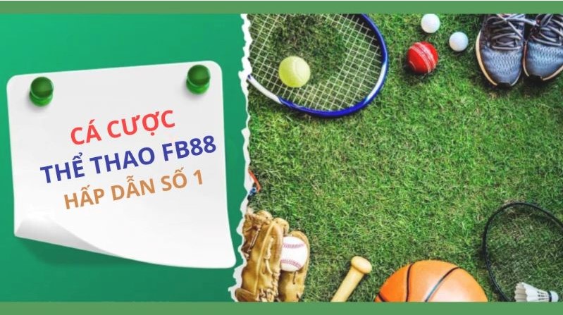 Bạn nên làm gì khi hệ thống Winvn gặp trục trặc hoặc cần bảo trì? - Winvn