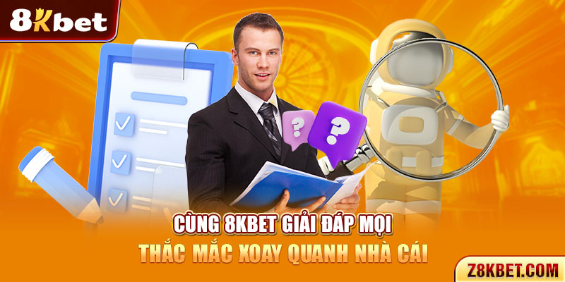 Đánh giá tổng thể: Ke68 - Ke68
